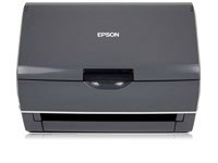 Epson GT-S50N (B11B194021NP)